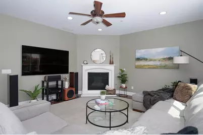 5611 Spanish Horse, Oceanside, CA 92057 - Photo 5