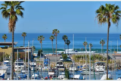 5611 Spanish Horse, Oceanside, CA 92057 - Photo 37