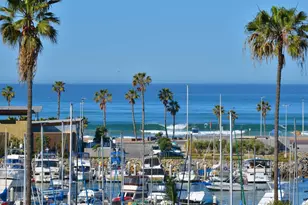 5611 Spanish Horse, Oceanside, CA 92057 - Photo 37