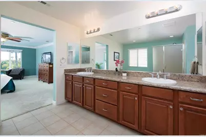 5611 Spanish Horse, Oceanside, CA 92057 - Photo 19