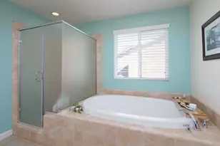 5611 Spanish Horse, Oceanside, CA 92057 - Photo 23