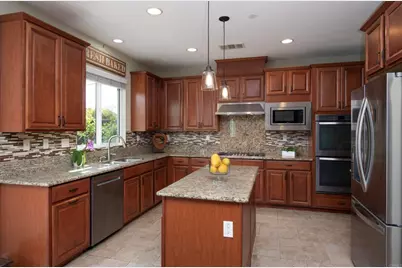 5611 Spanish Horse, Oceanside, CA 92057 - Photo 7