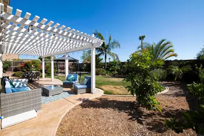 5611 Spanish Horse, Oceanside, CA 92057 - Photo 25
