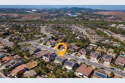 5611 Spanish Horse, Oceanside, CA 92057 - Photo 33