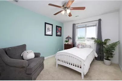 5611 Spanish Horse, Oceanside, CA 92057 - Photo 23