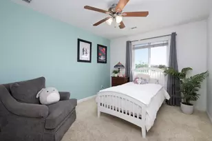 5611 Spanish Horse, Oceanside, CA 92057 - Photo 23