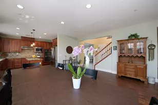 5611 Spanish Horse, Oceanside, CA 92057 - Photo 9