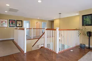 5611 Spanish Horse, Oceanside, CA 92057 - Photo 13