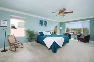 5611 Spanish Horse, Oceanside, CA 92057 - Photo 17