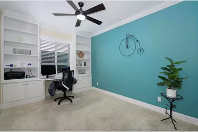 5611 Spanish Horse, Oceanside, CA 92057 - Photo 11