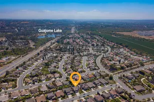 5611 Spanish Horse, Oceanside, CA 92057 - Photo 35