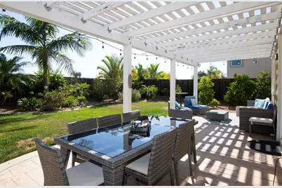 5611 Spanish Horse, Oceanside, CA 92057 - Photo 25