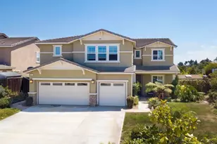 5611 Spanish Horse, Oceanside, CA 92057 - Photo 1