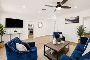 3254 Fairway Dr, La Mesa, CA 91941 - Photo 9