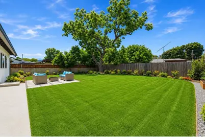 3254 Fairway Drive, La Mesa, CA 91941 - Photo 3