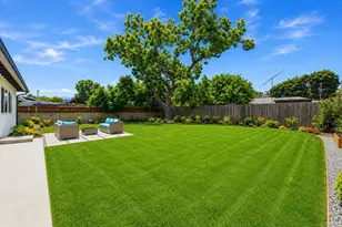 3254 Fairway Dr, La Mesa, CA 91941 - Photo 3