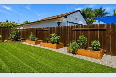3254 Fairway Drive, La Mesa, CA 91941 - Photo 5