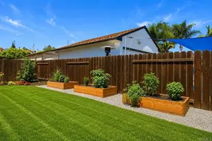 3254 Fairway Dr, La Mesa, CA 91941 - Photo 5