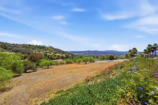 31463 Lake Vista Cir, Bonsall, CA 92003 - Photo 47