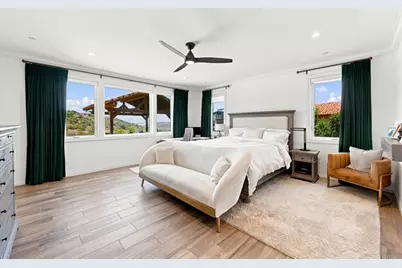 31463 Lake Vista Circle, Bonsall, CA 92003 - Photo 23
