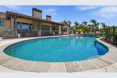 31463 Lake Vista Circle, Bonsall, CA 92003 - Photo 41