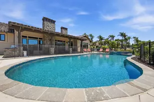 31463 Lake Vista Cir, Bonsall, CA 92003 - Photo 41