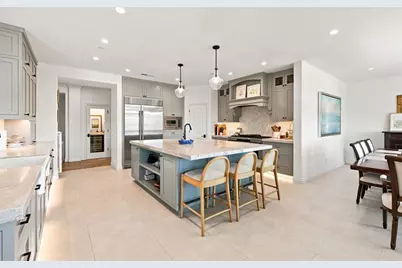 31463 Lake Vista Circle, Bonsall, CA 92003 - Photo 13