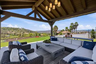 31463 Lake Vista Cir, Bonsall, CA 92003 - Photo 43