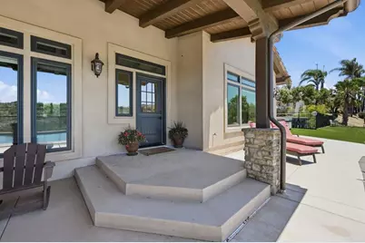 31463 Lake Vista Circle, Bonsall, CA 92003 - Photo 5