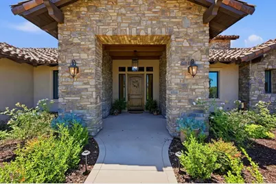 31463 Lake Vista Circle, Bonsall, CA 92003 - Photo 7
