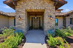 31463 Lake Vista Cir, Bonsall, CA 92003 - Photo 7