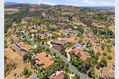 31463 Lake Vista Circle, Bonsall, CA 92003 - Photo 51