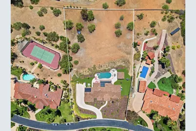 31463 Lake Vista Circle, Bonsall, CA 92003 - Photo 49