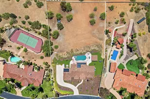 31463 Lake Vista Cir, Bonsall, CA 92003 - Photo 49
