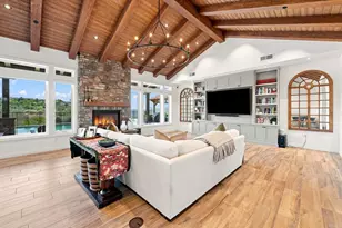 31463 Lake Vista Cir, Bonsall, CA 92003 - Photo 9