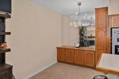 5895 Friars Rd #5306, San Diego, CA 92110 - Photo 19