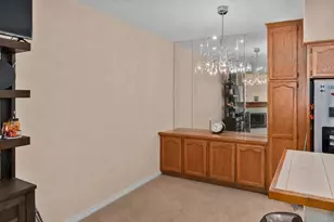 5895 Friars Rd, San Diego, CA 92110 - Photo 19