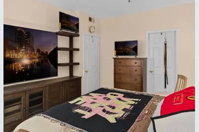 5895 Friars Rd #5306, San Diego, CA 92110 - Photo 21