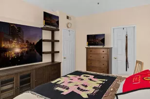 5895 Friars Rd, San Diego, CA 92110 - Photo 21