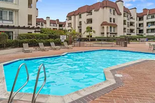 5895 Friars Rd, San Diego, CA 92110 - Photo 3