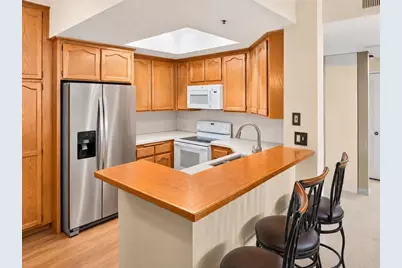 5895 Friars Rd #5306, San Diego, CA 92110 - Photo 15