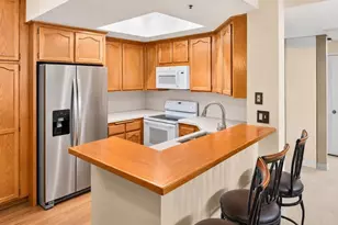 5895 Friars Rd, San Diego, CA 92110 - Photo 15