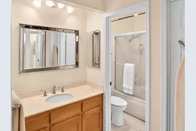 5895 Friars Rd #5306, San Diego, CA 92110 - Photo 17