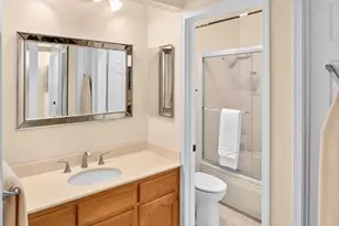 5895 Friars Rd, San Diego, CA 92110 - Photo 17