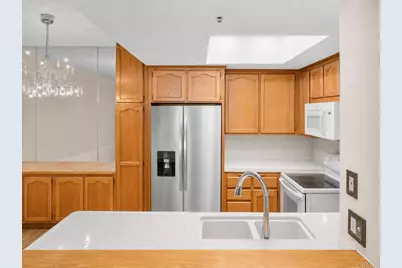 5895 Friars Rd #5306, San Diego, CA 92110 - Photo 23