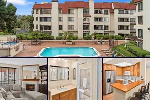 5895 Friars Rd, San Diego, CA 92110 - Photo 1