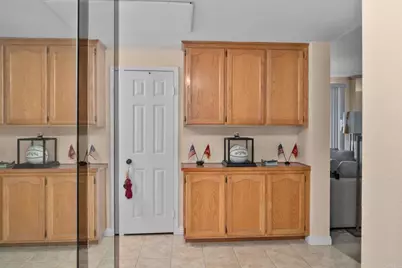 5895 Friars Rd #5306, San Diego, CA 92110 - Photo 7