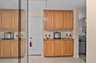 5895 Friars Rd, San Diego, CA 92110 - Photo 7