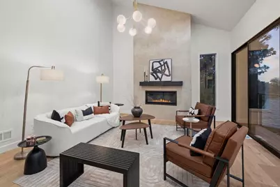2133 Cordero Rd., Del Mar, CA 92014 - Photo 5