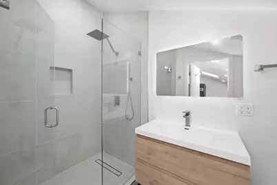 2133 Cordero Rd., Del Mar, CA 92014 - Photo 13